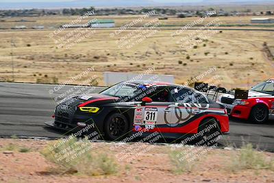 media/Mar-15-2025-Nasa (Sat) [[b78189b945]]/Race Group A/Race/